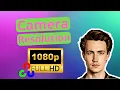 How to Change Camera Resolution in OpenCV
