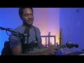 I'll Take You There - The Staple Singers | On Guitar