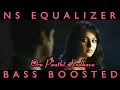 Download Lagu ORU PAATHI KADHAVU NEEYADI SONG || THAANDAVAM SONGS ||G.V.PRAKASH HITS||BASS BOOSTED||NS EQUALIZER