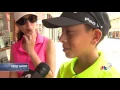 NBC2 Severe Weather Special - Part 1