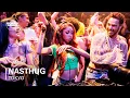 Download Lagu nasthug | Boiler Room Tokyo: Tohji Presents u-ha