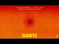 Download Lagu Francis Mercier, Faul \u0026 Wad, African Children's Choir - Sauti