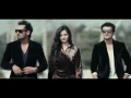 Tujhe Yaad Na Meri Aayi - hindi Rap ( Remix ) - Love Chauhan Ft  Baba KSD - KSD RECORDS