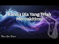 Download Lagu \