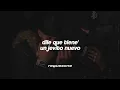YOVNGCHIMI x JC REYES - MVLAN (LETRA)