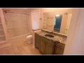 SOLD IN 3 DAYS Springfield IL Real Estate Tour