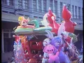 À ton étoile - Noir Désir