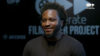 Accelerate Film Maker Project 2026 - Beyond the Camera (Day 9)