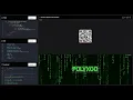 QRCode scan animation