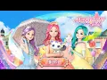 Secret Jouju Movie(W) 15s