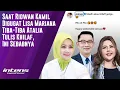 Download Lagu Tiba Tiba Atalia Tulis Khilaf Karena Hal Ini | Intens Investigasi | Eps 5448