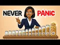 How I Built a Full Year of Emergency Savings on a 30 000 Salary The Exact System