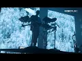 Sultan + Shepard perform Assassin | CBC Music Live