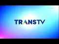 TRANSTV HD - Station ID (2013)