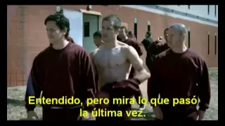 hooligans 2 stand your ground parte 1 sub espa ol