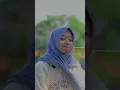 Download Lagu Nggak suka basa basi 😌