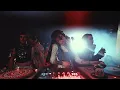 Download Lagu E110101 \u0026 SOL ORTEGA | DCG Showcase - Techno Vinyl Mix