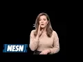 How Much Do People Bet During The NCAA Tournament
