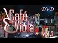 Download Lagu CAFÉ COM VIOLA         (DVD Completo) [OFICIAL]