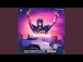 Lagu Soorma 2 (From \