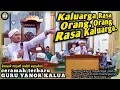 Download Lagu CERAMAH TERBARU.!!! Guru Yanor Kalua di Majelis Anjir Pasar || KALUARGA RASA ORANG⁉️