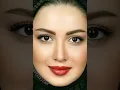 Download Lagu WANITA ARAB TERCANTIK BAGAIKAN BIDADARI SURGA #wanita #wanitacantik