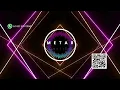 DJ META 8 BREAKBEAT MIXTAPE INDO GALAU FULL BASS TERBARU VIRAL TIKTOK 2025🎧DUGEM INDO NONSTOP🎵