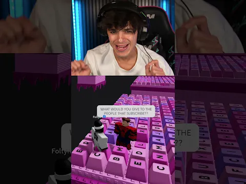 LIKE AND SUBSCRIBE!