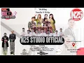 Download Lagu Live Stream N25STUDIO OFFICIAL RESEPSI PERNIKAHAN AMALIA \u0026 DIKI,GAMBUNG 15 DESEMBER 2024