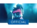 Download Lagu DAVID GUETTA – BANG MY HEAD feat. Sia \u0026 Fetty Wap (Official Music Video)