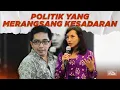 Download Lagu Politik Yang Merangsang Kesadaran Dan Otoriter Yang Halus by Ayu Utami \u0026 Philips Vermonte