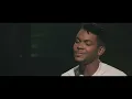 Jessé Aguiar | A Reforma [Ao Vivo]