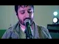 Perra Brava Live Session en 100 sesiones 