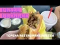 Prize Package Review Topeka Kansas