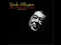 Sugar Rum Cherry (Dance of the Sugar-Plum Fairy) (Remastered)