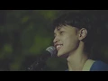 Download Lagu Bedchamber - Perennial (Live At Villa Valley Festival)