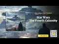 Star Wars The Fourth Calamity Chapters 1 to 20