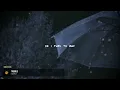 coldplay - trouble (lyrics)