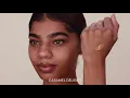 Just A Tint 3-in-1 Tinted Skin Conditioner Caramel Delight