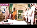 Download Lagu Yeh Rishta Kya Kehlata Hai | Geetanjali Ki Chali Gayi Jaan, Armaan, Abhira Ke Ude Hosh | On Location