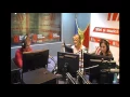 Download Lagu Manuela Hărăbor, în Clubul Prietenilor de la 10
