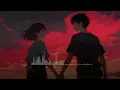 Saat Samundar Paar (Slowed + Reverb) | Karan Nawani | TMMTMTTM | Kartik A, Ananya Panday