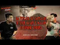 Download Lagu DARI BERANGKAT NAIK KERETA API SMP DI GUNUNG DITEROR HANTU PENDAKI WANITA, GUNUNG SINDORO #OMMAMAT