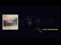 Download Lagu liability - tape machines subespañol