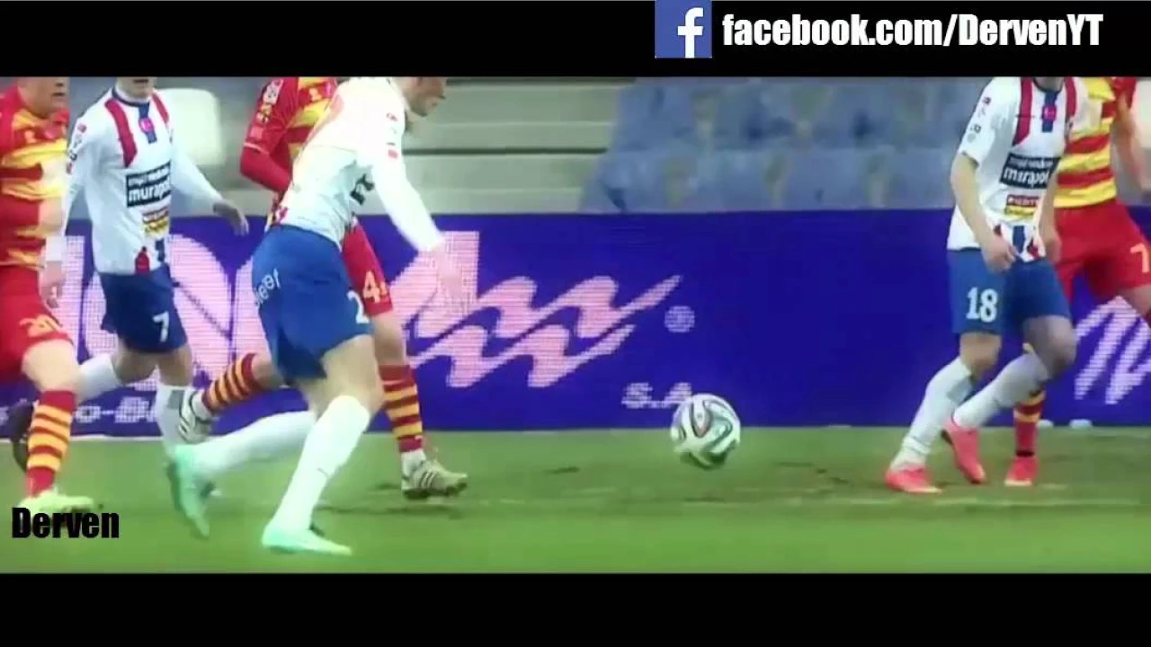 Play video