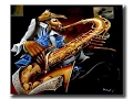 Download Lagu We're In This Love Together - Sax Cover - DJ TonyVito