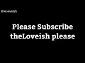 Vince Staples - FUN! HQ Lyrics |theLoveish|