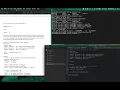 Fortran 90 tutorial - Part 3
