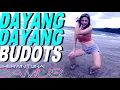 Download Lagu BUDOTS DANCE DAYANG DAYANG REMIX