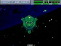 Blasteroids 1987 Atari Games 20 From 1987